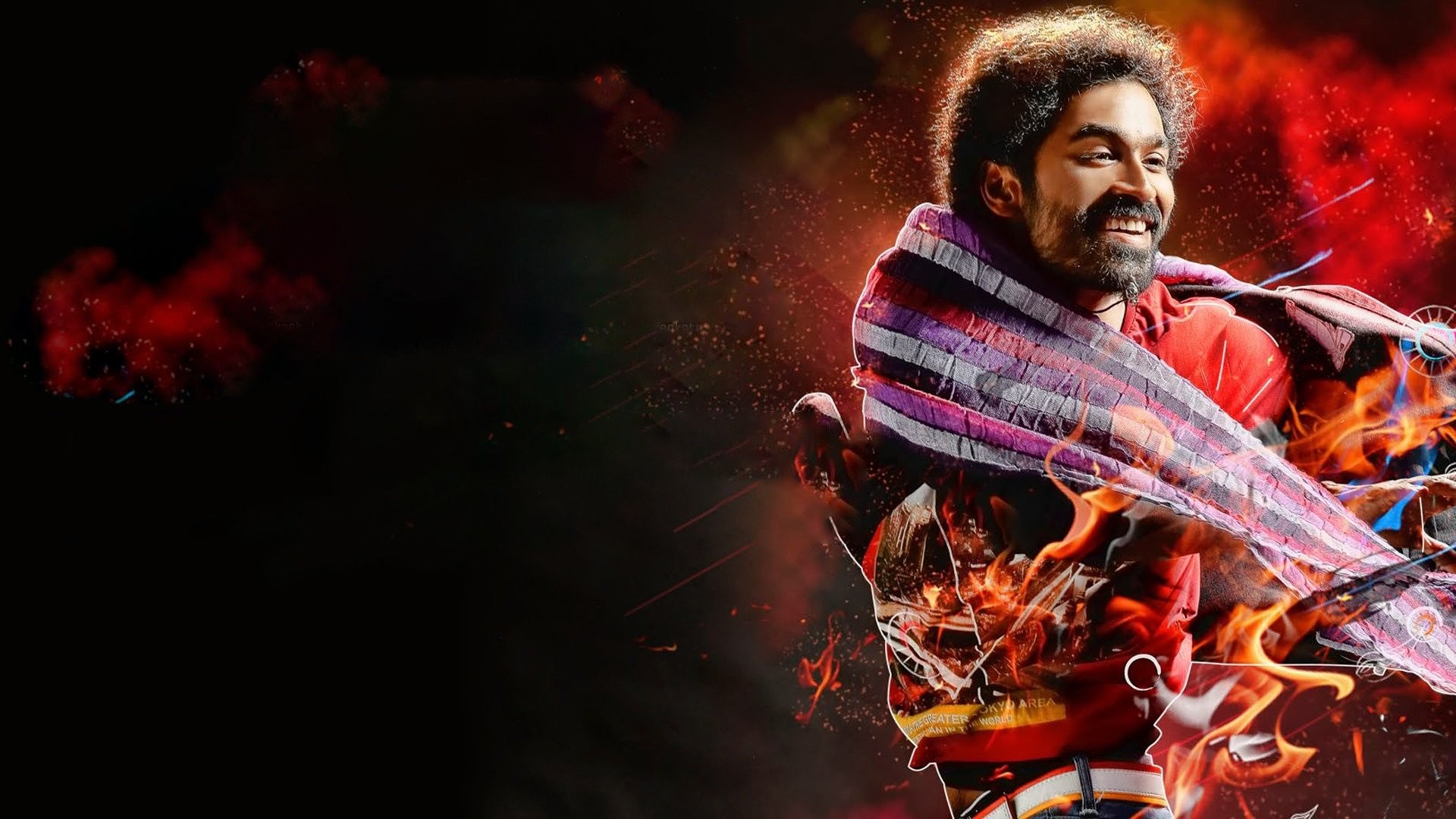 Anegan Movie Photos | Dhanush | Amyra Dastur | Aishwarya Devan |  Moviegalleri.net